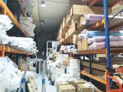 Enterprise One (D14), Factory #574755271